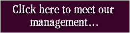 Click here to meet our management
